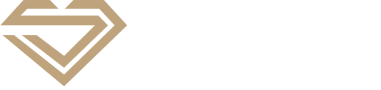gemzie